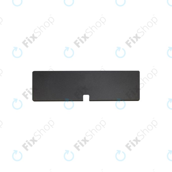 Nintendo Switch OLED - Stand