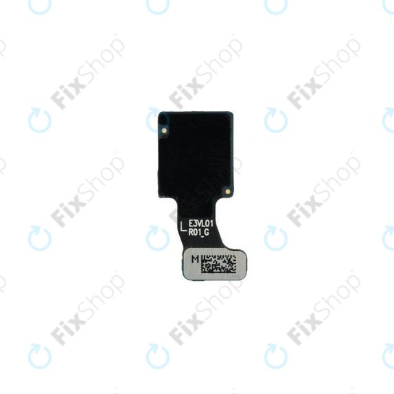 Samsung Galaxy S24 Ultra S928B - Frontkamera 12MP - GH96-16299A Genuine Service Pack