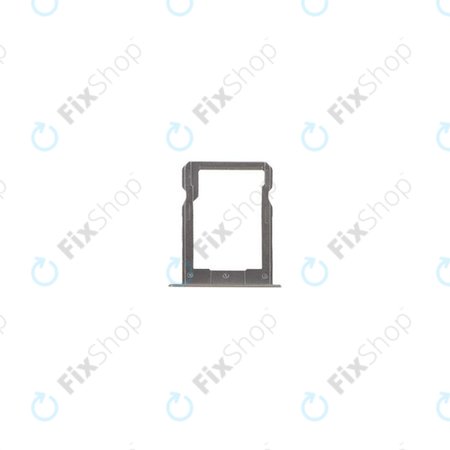 Huawei Mate 7 - SIM Steckplatz Slot (Gold) - 51660NQB