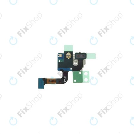 Samsung Galaxy Note 8 N950FD - Näherungssensor - GH59-14846A Genuine Service Pack