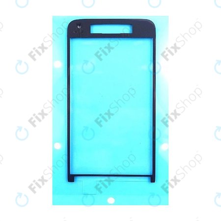 LG L70 D320N, F70 D315 - Touchscreen Klebestreifen sticker (Adhesive) - MJN68695101 Original