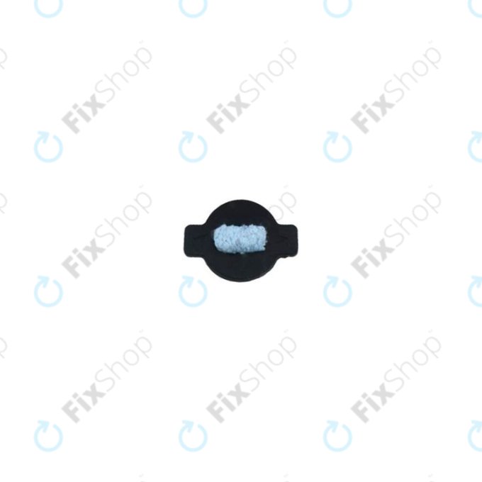 iRobot Braava jet 300-series, Mint 4000, 5000-series - Ersatzdocht