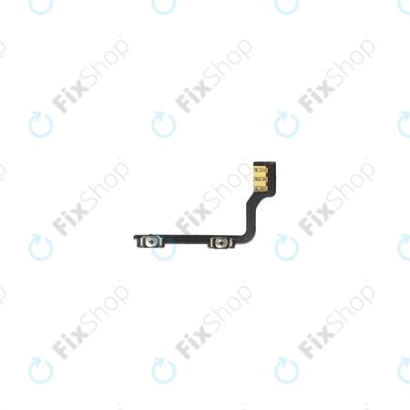 OnePlus One - Lautstärketaste Flex Kabel
