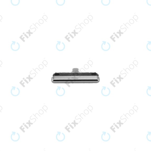 Samsung Galaxy S10 Lite G770F - Ein-/Aus-Taste (Prism White) - GH98-44795B Genuine Service Pack