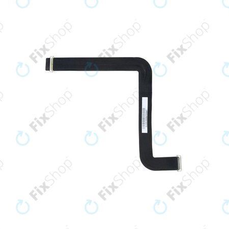 Apple iMac 27" A1419 (Late 2012 - Late 2013) - LCD Display eDP Kabel
