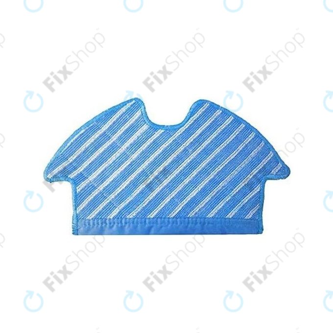 Ecovacs Deebot Ozmo 900-series - Wischtuch