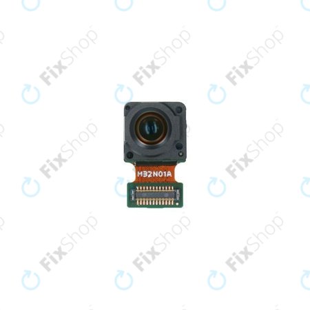 Huawei P30 Pro, P30 - Frontkamera - 23060341 Genuine Service Pack