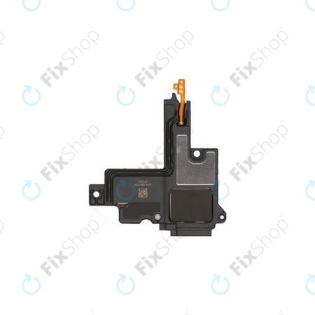 Samsung Galaxy Tab S7 FE T730, T736B - Rechter Lautsprecher - GH96-14356A Genuine Service Pack