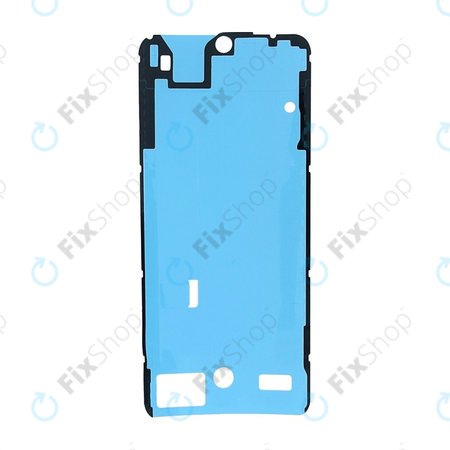 Xiaomi 12 2201123G 2201123C - LCD Klebestreifen Sticker (Adhesive)