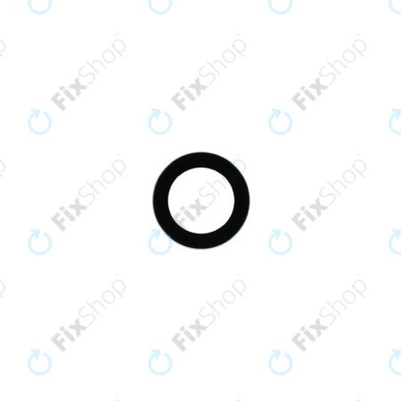 Samsung Galaxy S24 Ultra S928B - Rückfahrkameraglas (Ultrawide) - GH64-09348A Genuine Service Pack