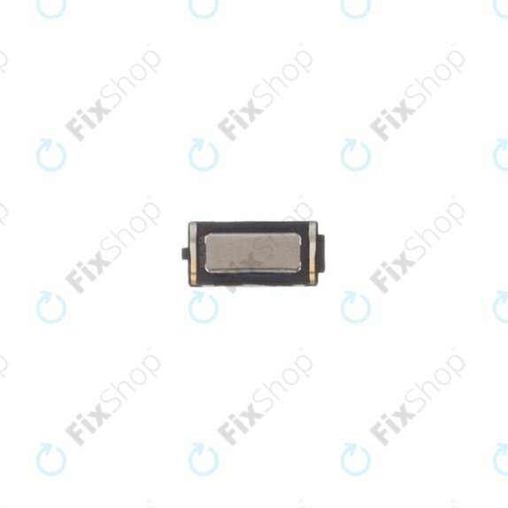 Motorola Moto M XT1663 - Kopfhörer Hörmuschel - 5R78C06958 Genuine Service Pack