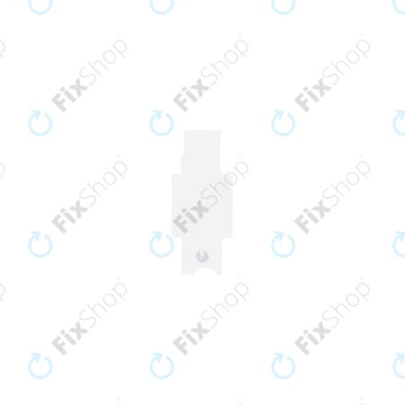 Samsung Galaxy Note 20 Ultra N986B - Frontkamera Klebestreifen Sticker (Adhesive) - GH02-21280A Genuine Service Pack