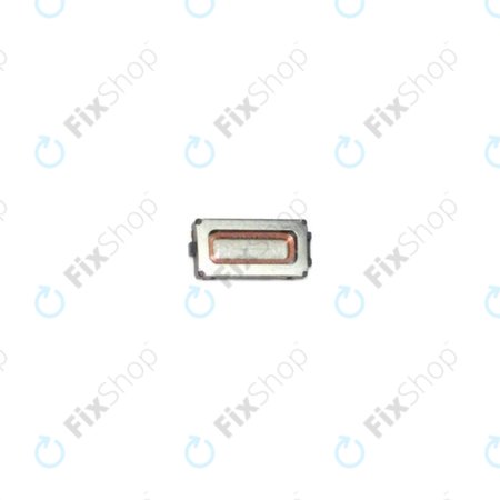 Motorola RAZR i (XT890) - Earspeaker - 50014008001 Genuine Service Pack