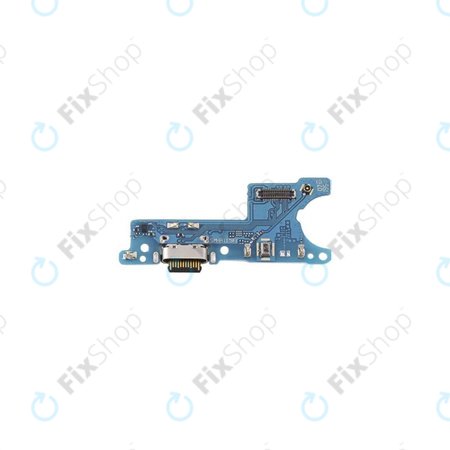 Samsung Galaxy A11 A115F - Ladestecker Ladebuchse PCB Platine