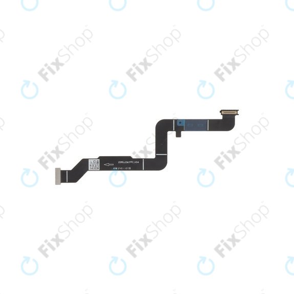 Hauptflexkabel für Nothing Phone (2a)