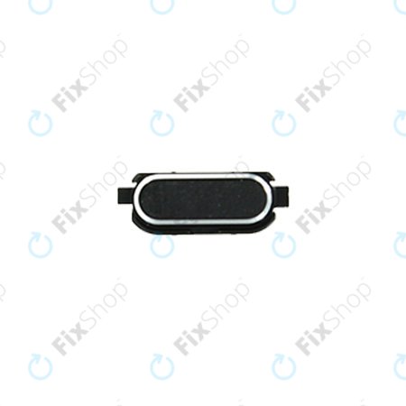 Samsung Galaxy Tab A 9.7 T550,T555,P550 - Home Taste (Schwarz) - GH98-36470D