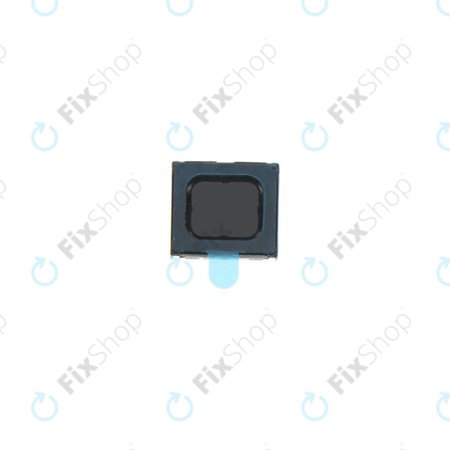 Asus Zenfone 7 ZS670KS - Kopfhörer Hörmuschel - 04071-02310000 Genuine Service Pack