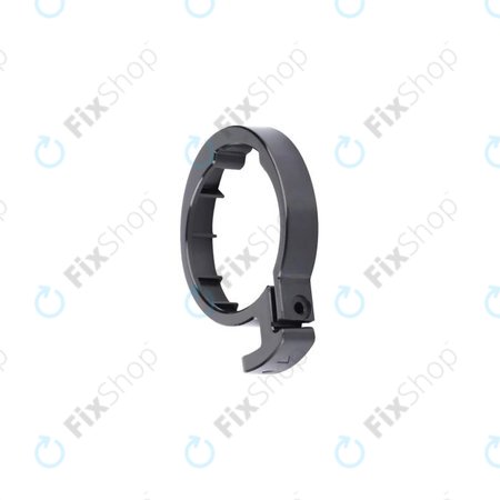 Xiaomi Mi Electric Scooter 1S, 2 M365, Essential, Pro, Pro 2 - Kippmechanismus Verriegelungsring