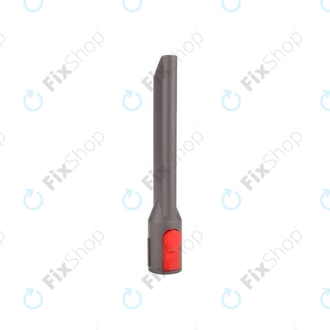 Dyson V-series, Outsize - Fugendüse (Kurz)