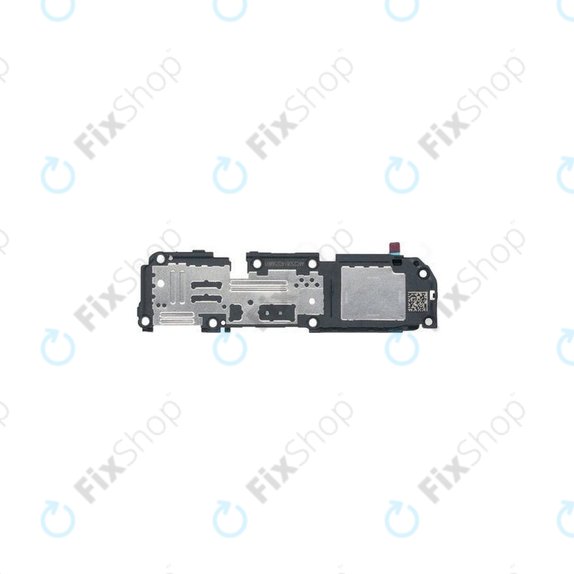 Unterer Lautsprecher für Xiaomi 15T 5G, 1300101000349A, Genuine Service Pack