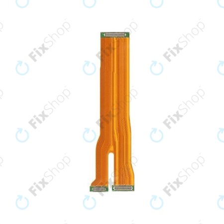 Samsung Galaxy A53 5G A536B - Main Flex Cable - GH59-15554A Genuine Service Pack