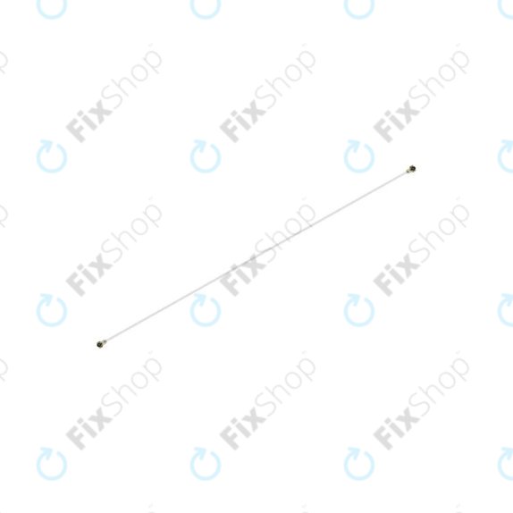 Huawei Honor 7X BND-AL10 BND-TL10 - RF Cable 113mm - 14241100 Genuine Service Pack