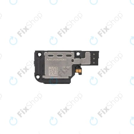 OnePlus 9 - Lautsprecher - 1061100768 Genuine Service Pack