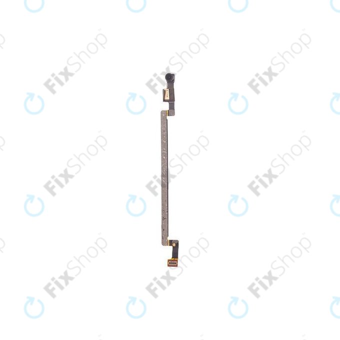 Xiaomi Mi Mix 2 - Frontkamera