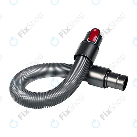 Dyson DC-series, V6 - Saugschlauch