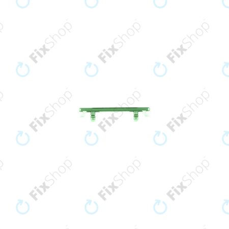 OnePlus Nord 2 5G - Lautstärkeregler (Green Wood) - 1071101121 Genuine Service Pack
