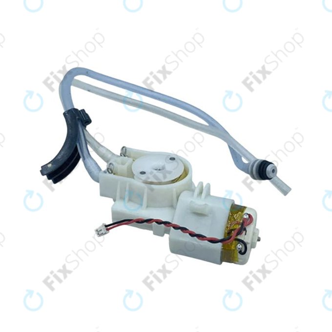Xiaomi Roborock Q7, T7, S5 Max, S6 Max - Wasserpumpenmotor