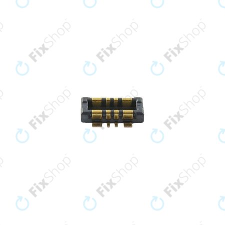Samsung Galaxy S6 Edge G925F - Lade Port Connector - 3711-008847 Genuine Service Pack