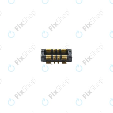 Samsung Galaxy S6 Edge G925F - Lade Port Connector - 3711-008847 Genuine Service Pack