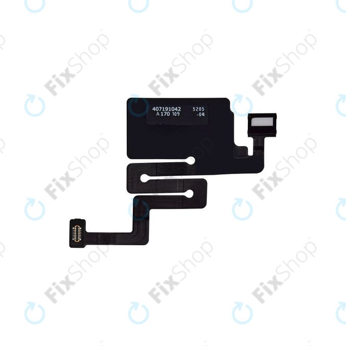 Apple iPhone 16 Plus - Näherungssensor + Flex Kabel