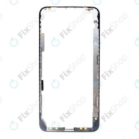 Apple iPhone 11 Pro - Vorder Rahmen