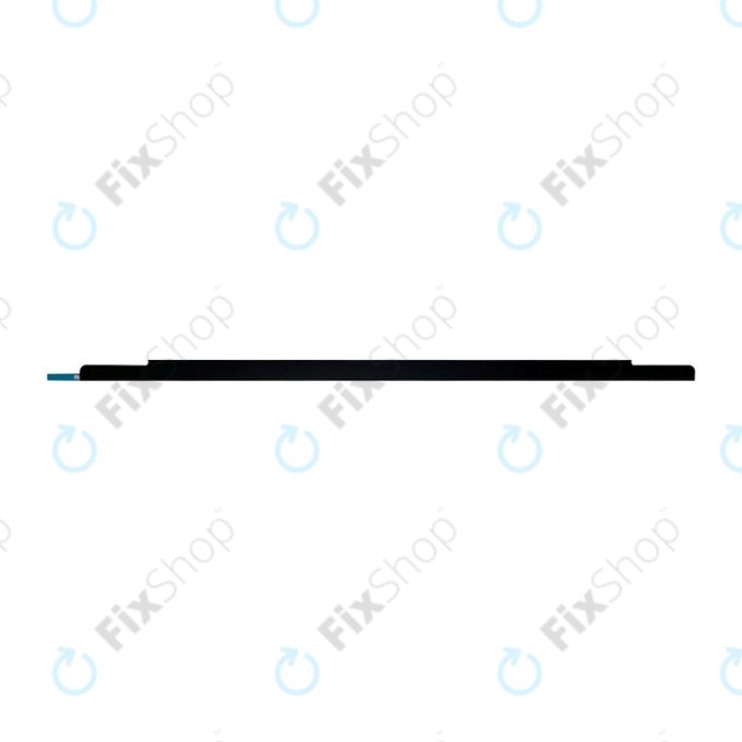 Apple MacBook Pro 14" M1 Pro A2442 (2021) - Vorderseite mit Logo