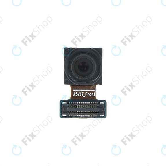 Samsung Galaxy J5 J530F (2017) - Frontkamera - GH96-10806A Genuine Service Pack