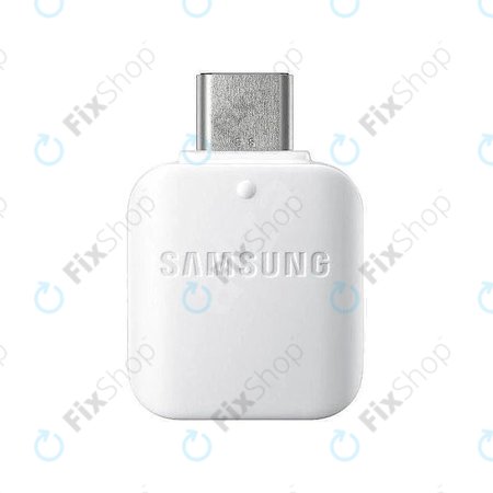 Samsung Galaxy S7 G930F, S7 Edge G935F - Samsung OTG Micro USB - GH96-09728A Genuine Service Pack