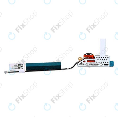 Apple iPad 2 - WiFi Bluetooth Flex Kabel