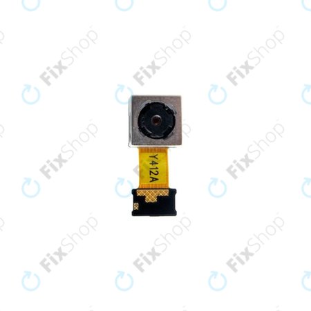 LG Optimus 4X HD P880 - Rückfahrkamera - EBP61601901 OEM