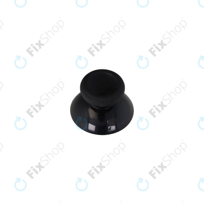 Analog-Joystick-Kappe (Black) für Microsoft Xbox Series X Controller
