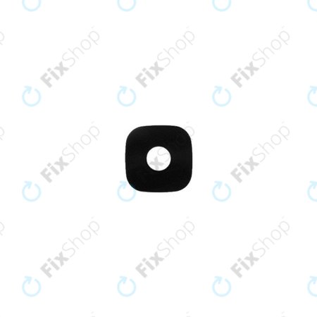 OnePlus 3T - Rückfahrkameraglas