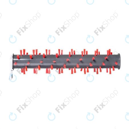 Bissell CrossWave - Teppichbürste 2786