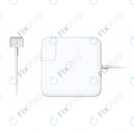Apple MagSafe 2 Power Adapter 60W entwickelt für MacBook 13 seit 2013