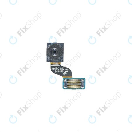 Samsung Galaxy Note Edge N915FY - Frontkamera - GH96-07552A Genuine Service Pack