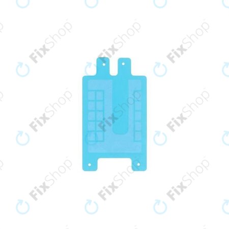 Samsung Galaxy M53 5G M536B - Battery Adhesive - GH02-23853A Genuine Service Pack