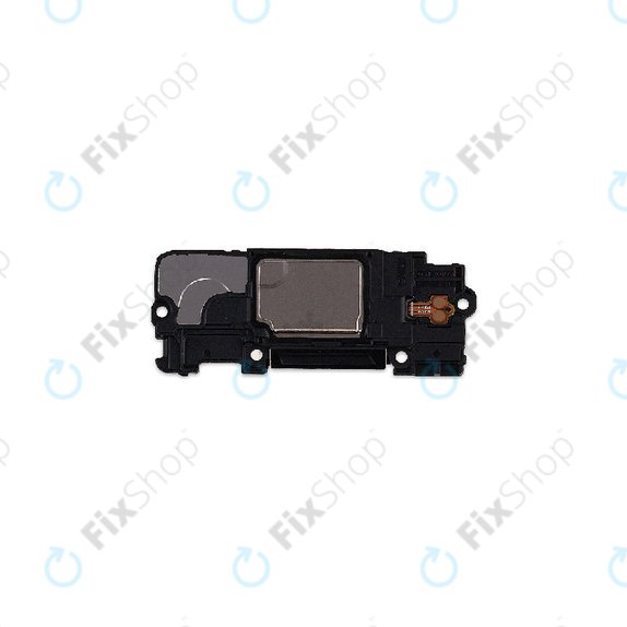 Samsung Galaxy Z Fold 5 F946B - Lautsprecher - GH96-16062A Genuine Service Pack