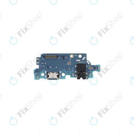 Samsung Galaxy A23 A236B - Ladestecker Ladebuchse PCB Platine