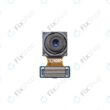Samsung Galaxy A5 A520F (2017) - Frontkamera - GH96-10460A Genuine Service Pack