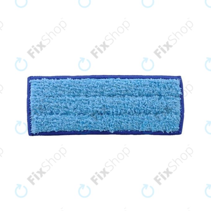 iRobot Braava jet 200-series - Wischtuch (Nassreinigung)